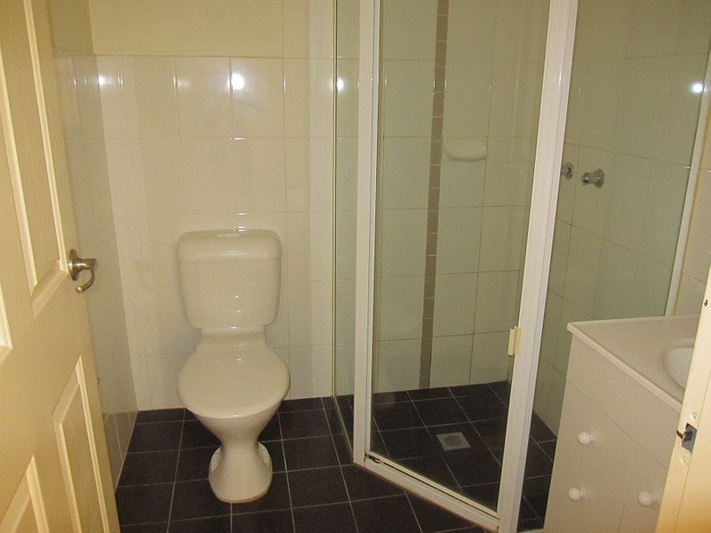 1/12 Range Road, North Gosford NSW 2250