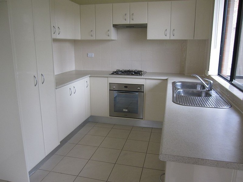 2/12 Range Road, North Gosford NSW 2250