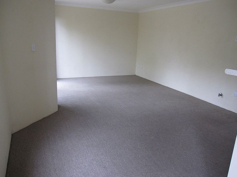 4/12 Range Road, North Gosford NSW 2250