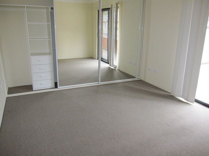 4/12 Range Road, North Gosford NSW 2250