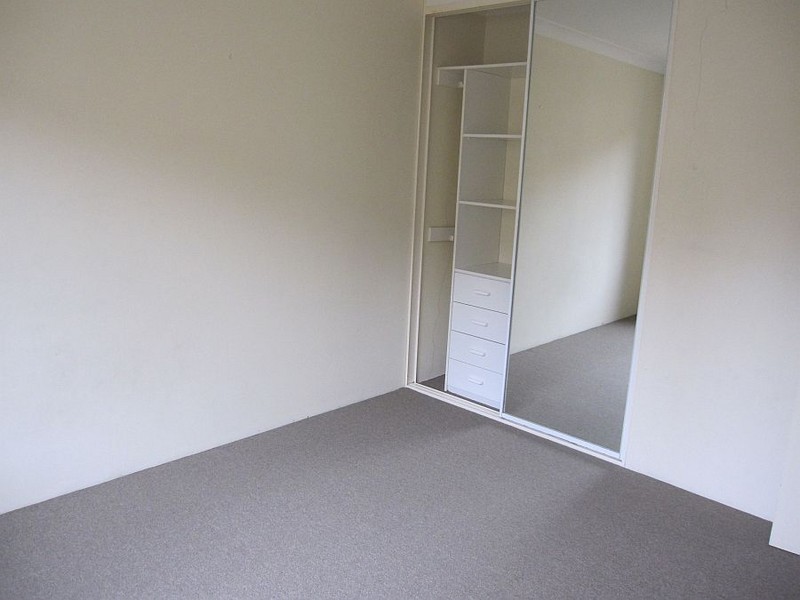 4/12 Range Road, North Gosford NSW 2250