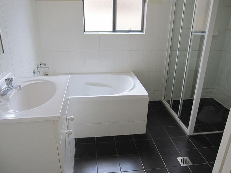 4/12 Range Road, North Gosford NSW 2250