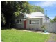 23 Cary Street, Wyoming NSW 2250