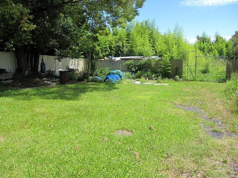 23 Cary Street, Wyoming NSW 2250