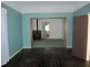 23 Cary Street, Wyoming NSW 2250