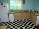 23 Cary Street, Wyoming NSW 2250