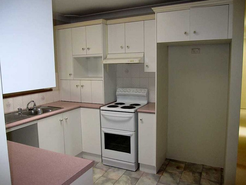 17 Pangari Avenue, Wyoming NSW 2250