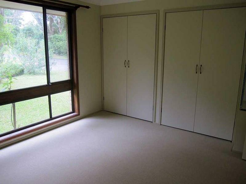 17 Pangari Avenue, Wyoming NSW 2250