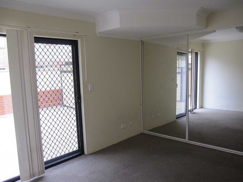 5/12 Range Road, North Gosford NSW 2250