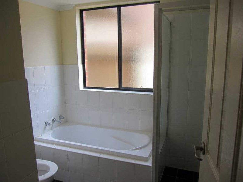 5/12 Range Road, North Gosford NSW 2250