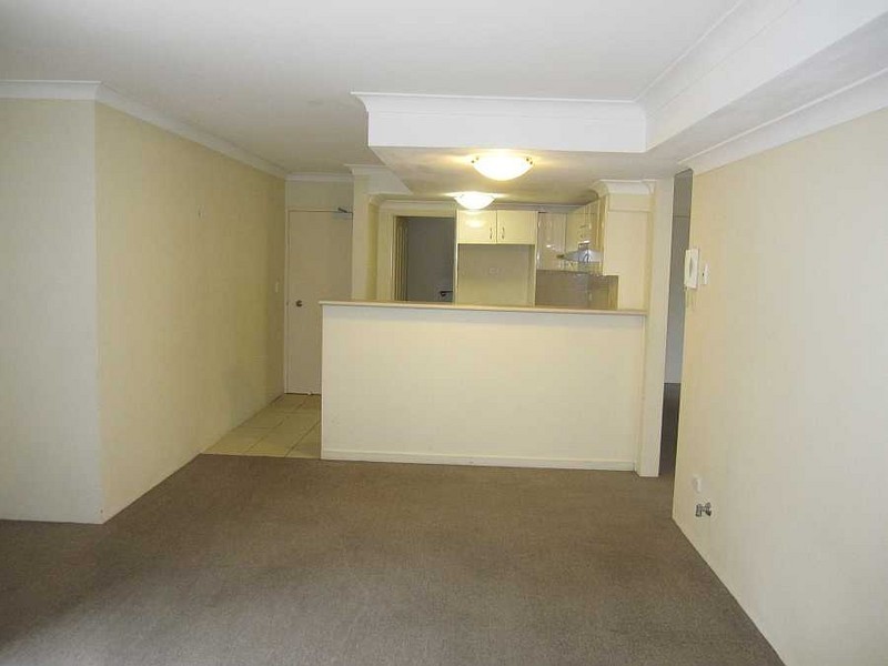 5/12 Range Road, North Gosford NSW 2250