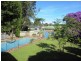 28 Beaumont Street, Wyoming NSW 2250