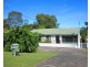 28 Beaumont Street, Wyoming NSW 2250