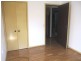 28 Beaumont Street, Wyoming NSW 2250