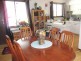 28 Beaumont Street, Wyoming NSW 2250