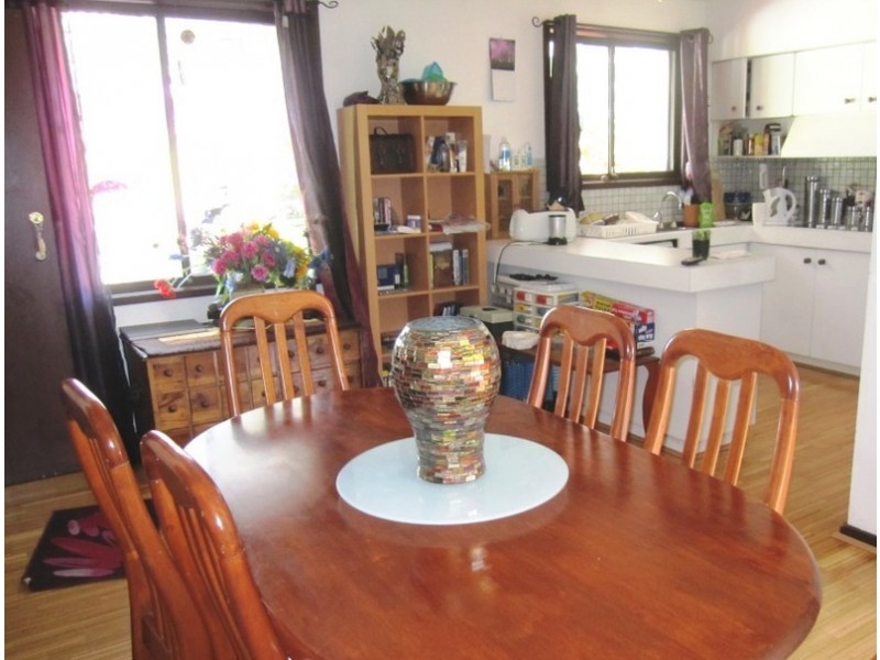 28 Beaumont Street, Wyoming NSW 2250