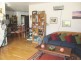 28 Beaumont Street, Wyoming NSW 2250