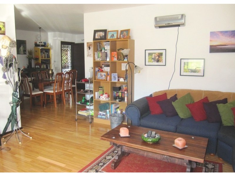 28 Beaumont Street, Wyoming NSW 2250