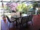 28 Beaumont Street, Wyoming NSW 2250