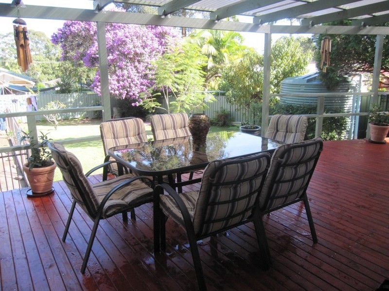 28 Beaumont Street, Wyoming NSW 2250