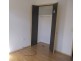 28 Beaumont Street, Wyoming NSW 2250