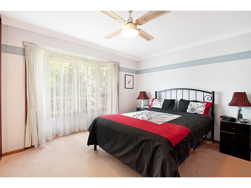 11 Bullock Road, Ourimbah NSW 2258