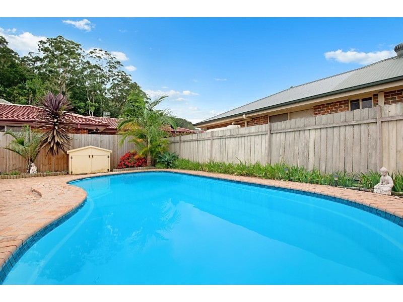 11 Bullock Road, Ourimbah NSW 2258