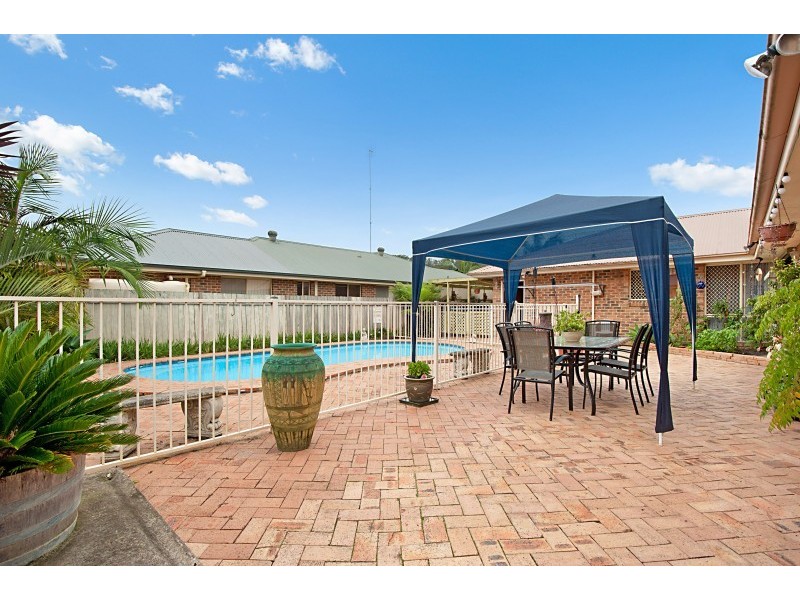 11 Bullock Road, Ourimbah NSW 2258