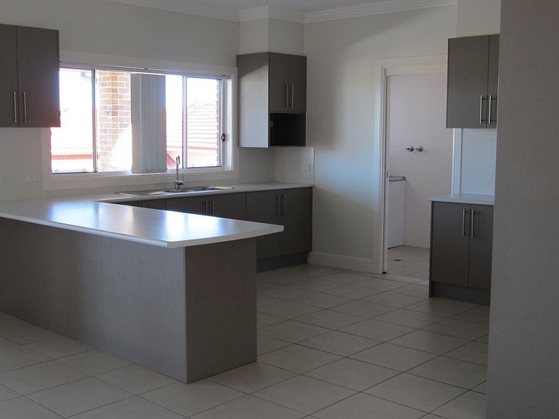 14 Wallum Cres, Woongarrah NSW 2259