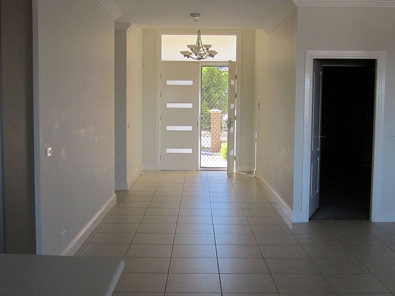 14 Wallum Cres, Woongarrah NSW 2259