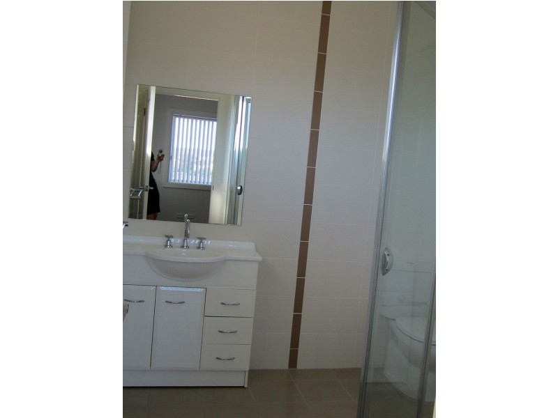 14 Wallum Cres, Woongarrah NSW 2259