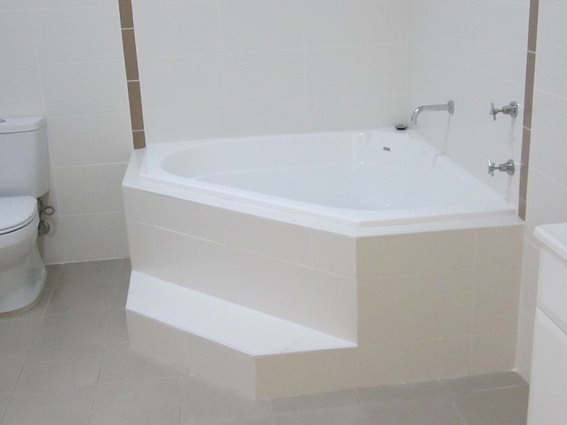 14 Wallum Cres, Woongarrah NSW 2259