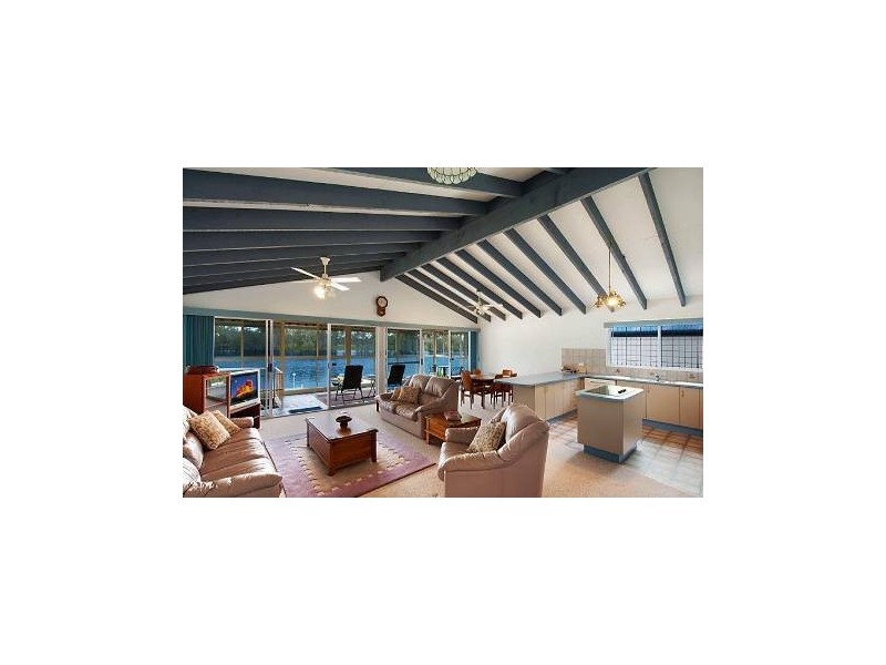 46 Kalang Road, Dora Creek NSW 2264