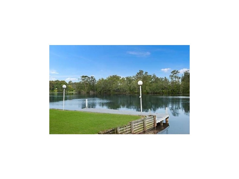 46 Kalang Road, Dora Creek NSW 2264