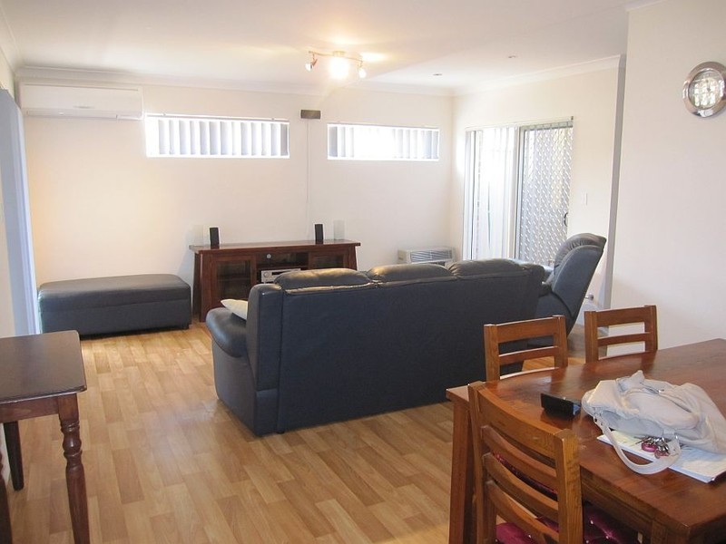 16/8-10 Range Rd, North Gosford NSW 2250