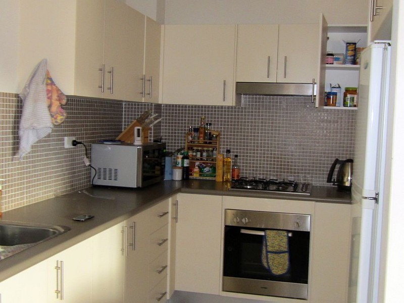 16/8-10 Range Rd, North Gosford NSW 2250