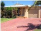 5 Winchester Drive, Lake Munmorah NSW 2259