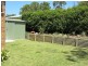 5 Winchester Drive, Lake Munmorah NSW 2259