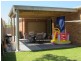 5 Winchester Drive, Lake Munmorah NSW 2259