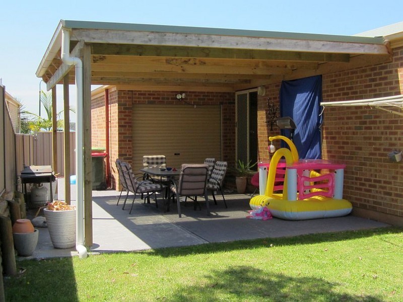5 Winchester Drive, Lake Munmorah NSW 2259