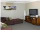 5 Winchester Drive, Lake Munmorah NSW 2259