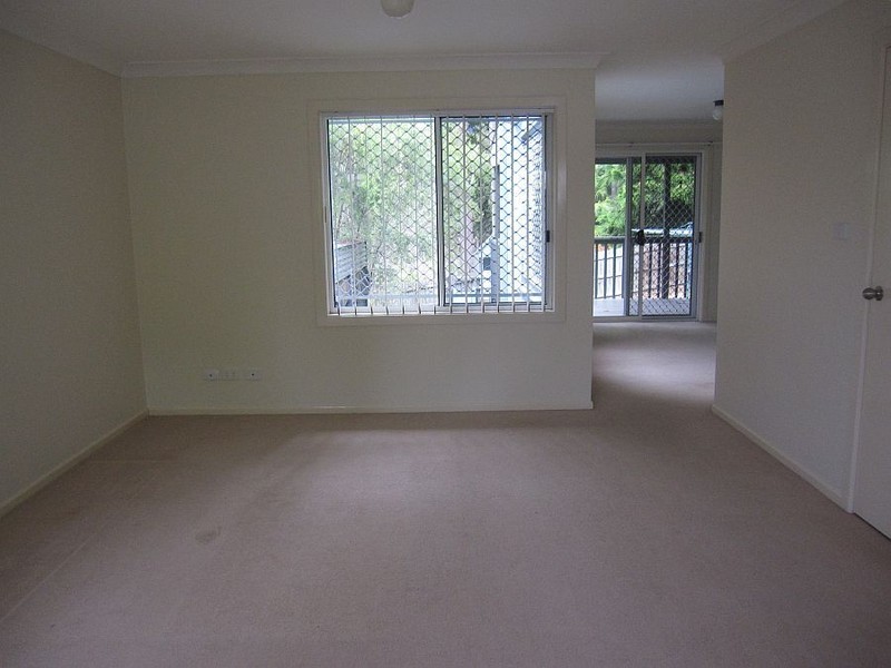 4A Charles Street, Ourimbah NSW 2258