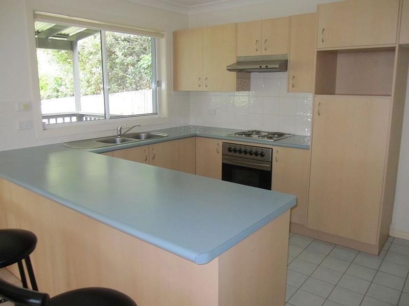 4A Charles Street, Ourimbah NSW 2258