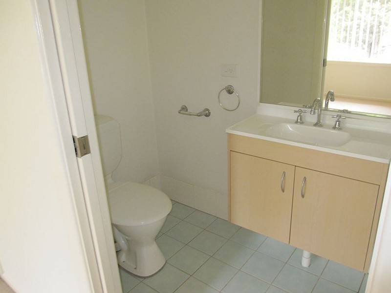 4A Charles Street, Ourimbah NSW 2258