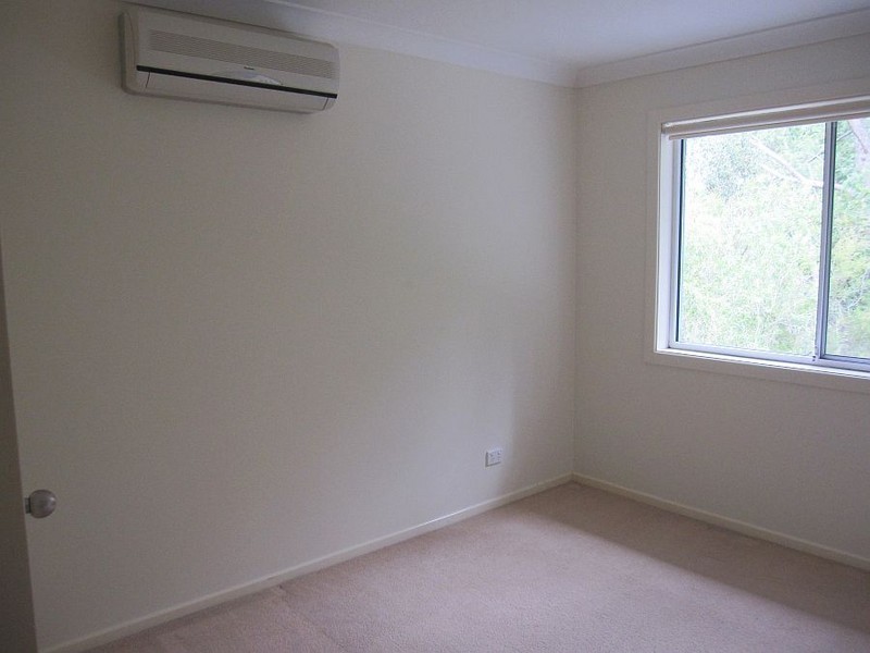 4A Charles Street, Ourimbah NSW 2258