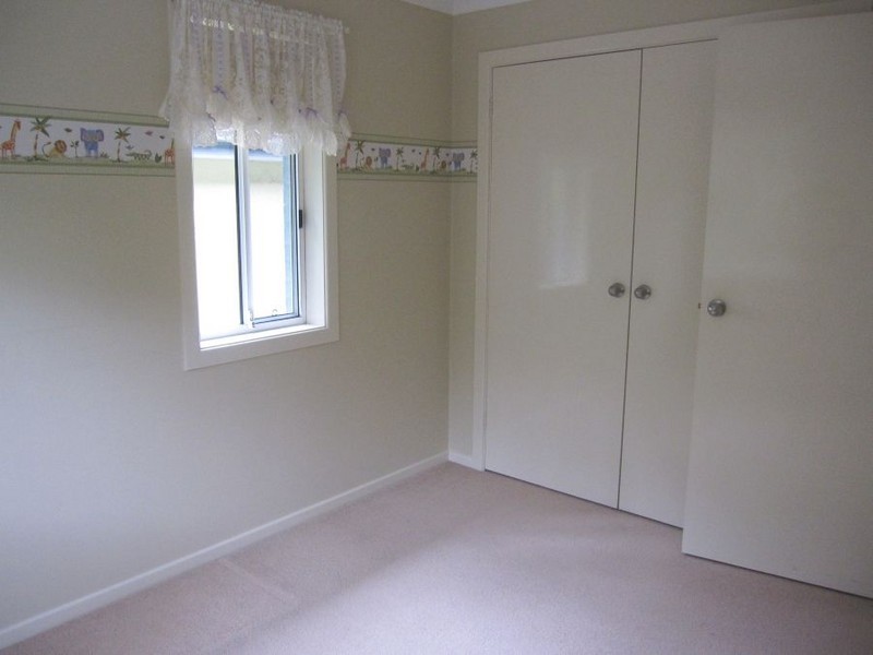 4A Charles Street, Ourimbah NSW 2258