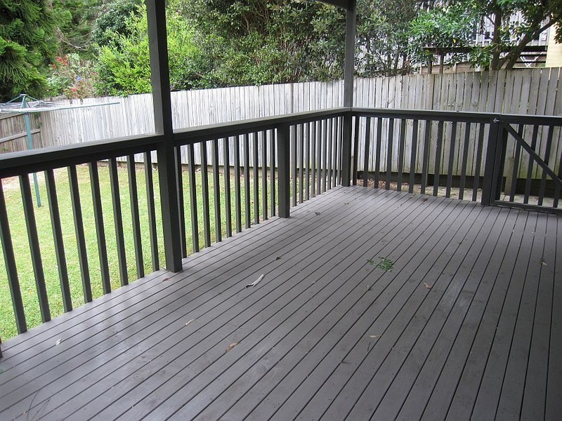 4A Charles Street, Ourimbah NSW 2258