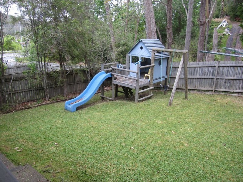 4A Charles Street, Ourimbah NSW 2258