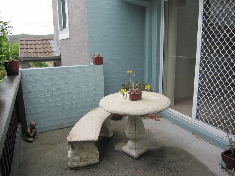 4A Charles Street, Ourimbah NSW 2258