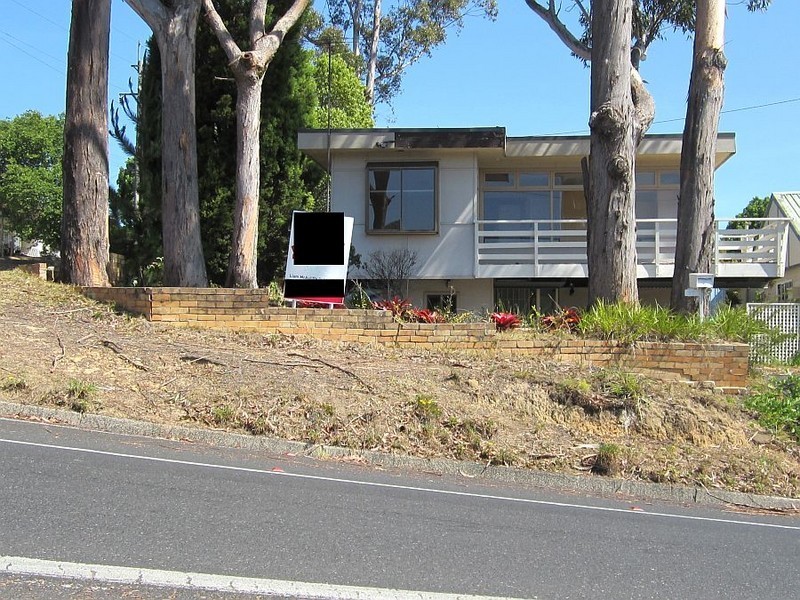 77 Renwick Street, Wyoming NSW 2250